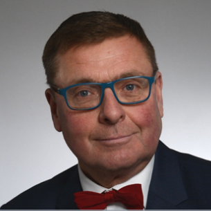 Hans Simon