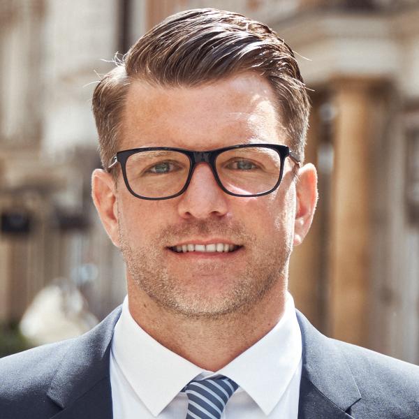Jonathan zur Nieden