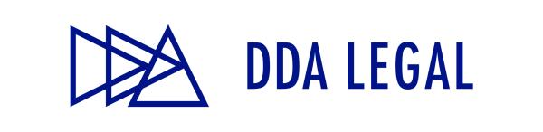 DDA LEGAL Dupont Danzel d’Aumont Partnerschaft von Rechtsanwälten & Avocat à la Cour mbB