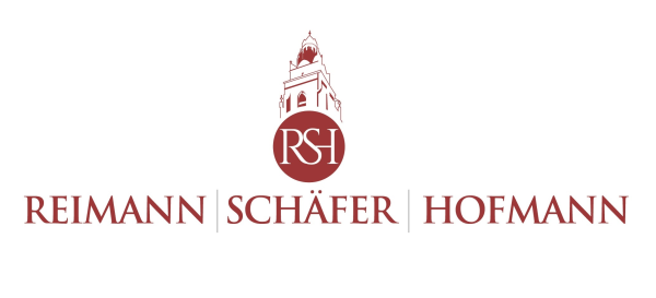 Reimann, Schäfer, Hofmann - KanzleiDomplatz.de