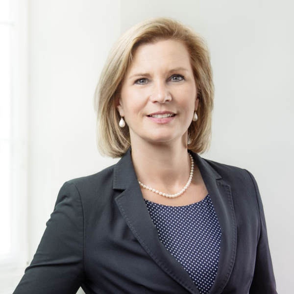 Janne Seelig