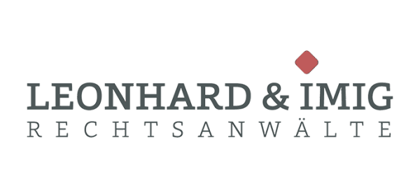 Leonhard & Imig Rechtsanwälte