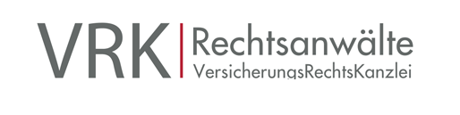 VRK Rechtsanwälte