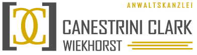 Anwaltskanzlei Canestrini Clark Wiekhorst