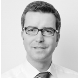 Steffen Rauschert