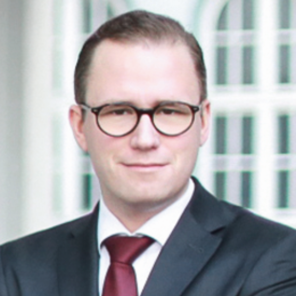 Fabian Schöpke