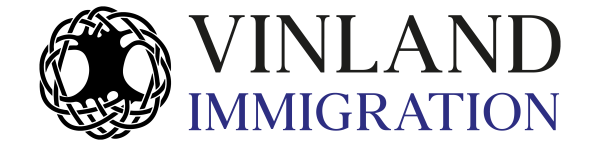 Vinland Immigration GmbH