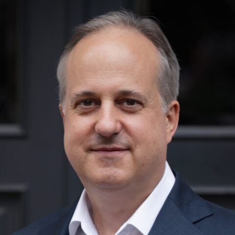 Volker Hassel