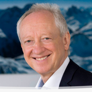 Friedrich Bernreuther