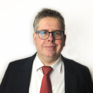 Christian Niehus