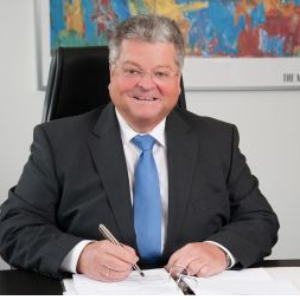 Rolf Schneller