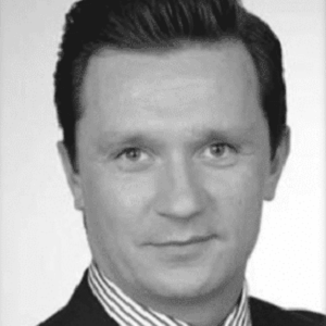Andreas Kabut
