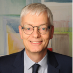 Bernd Geisthövel