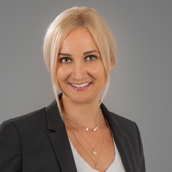 Viola Stadler
