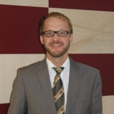 Peter Kresken