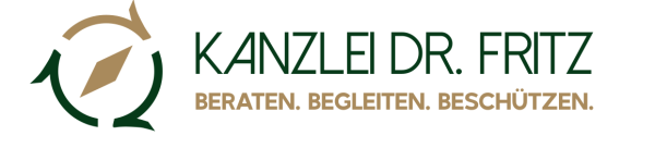 Kanzlei Dr. Fritz