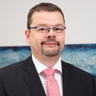 Jan-Uwe Kluin