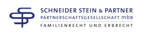 Rechtsanwälte Schneider Stein & Partner