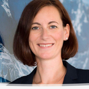 Susanne Steinbach