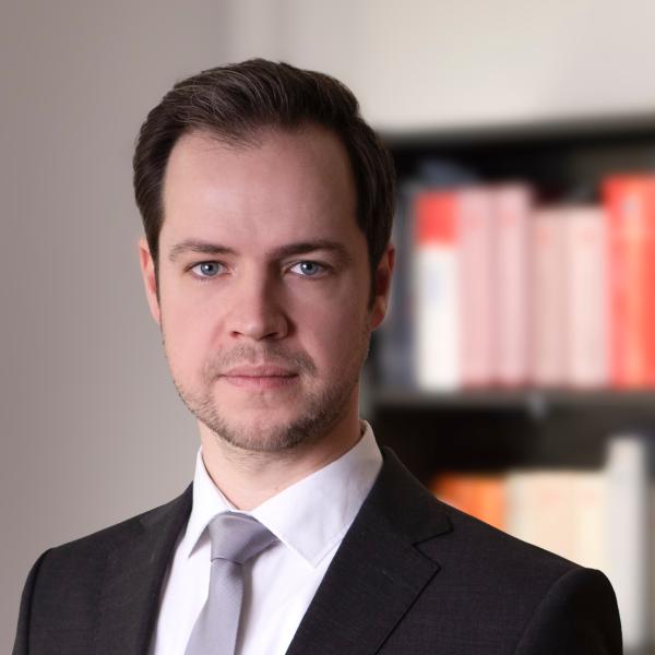 Enno Düe