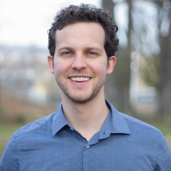 Michael Goldmaier