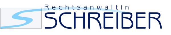 Anwaltskanzlei Schreiber