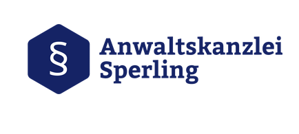 Anwaltskanzlei Simone Sperling