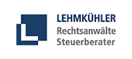 Lehmkühler Rechtsanwälte Steuerberater
