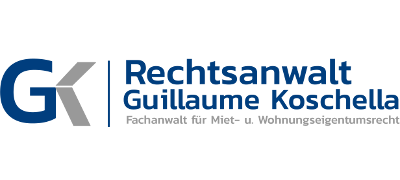 Rechtsanwaltskanzlei Koschella