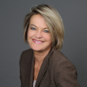 Christine Schönburg