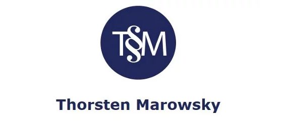 Anwaltskanzlei Marowsky
