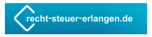 KANZLEI KLOSTERMEIER-HOFFMANN-LACIS
