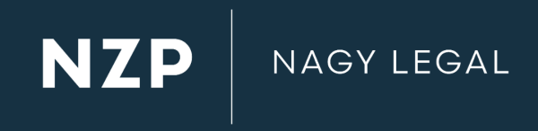NZP NAGY LEGAL