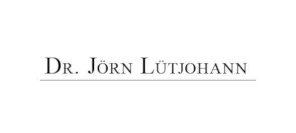 Kanzlei Lütjohann