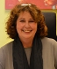 Anja Bleck-Kentgens