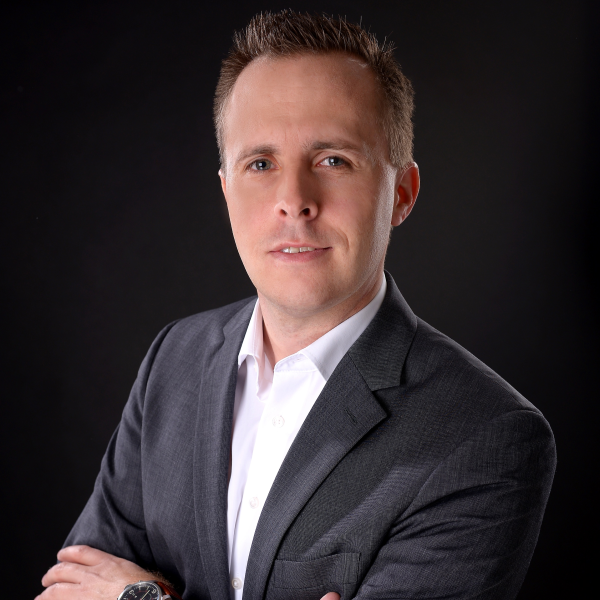 Tim Feber