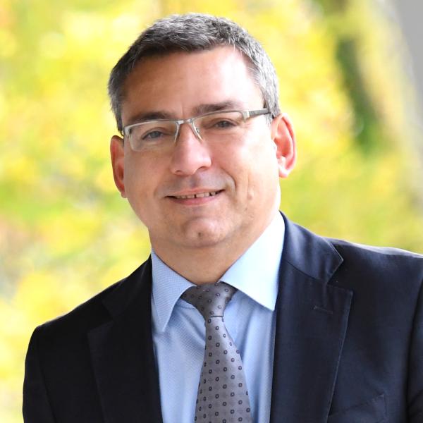 Christian Abel