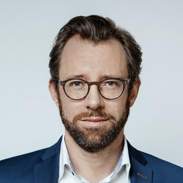 Sebastian Baur