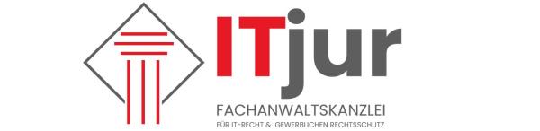 ITjur Fachanwaltskanzlei für IT-Recht und gewerblichen Rechtsschutz