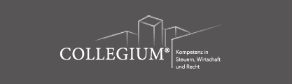 Collegium Recht