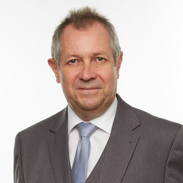 Erwin Bräutigam