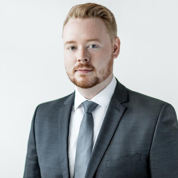 Florian Kannengießer
