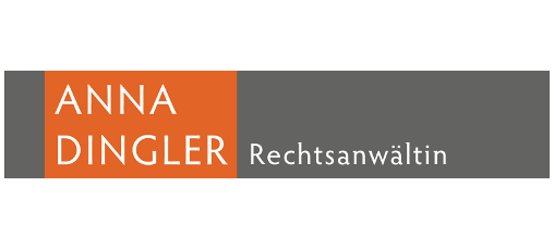 Kanzlei Anna Dingler