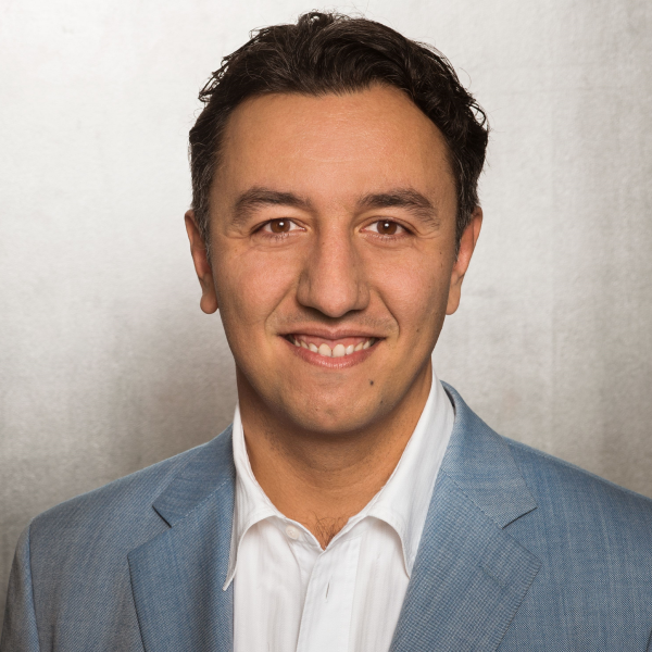 Semir Al-Lami