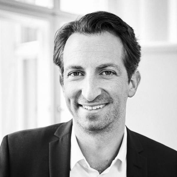 Alexander Schulte-Silberkuhl