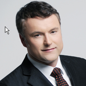 Michael Melcher