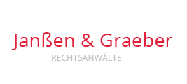 Janßen & Graeber Rechtsanwälte