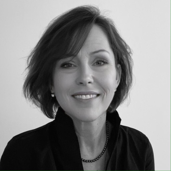 Martina Schürmann