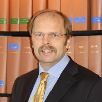 Stefan Tödt-Lorenzen