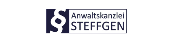 Anwaltskanzlei Steffgen